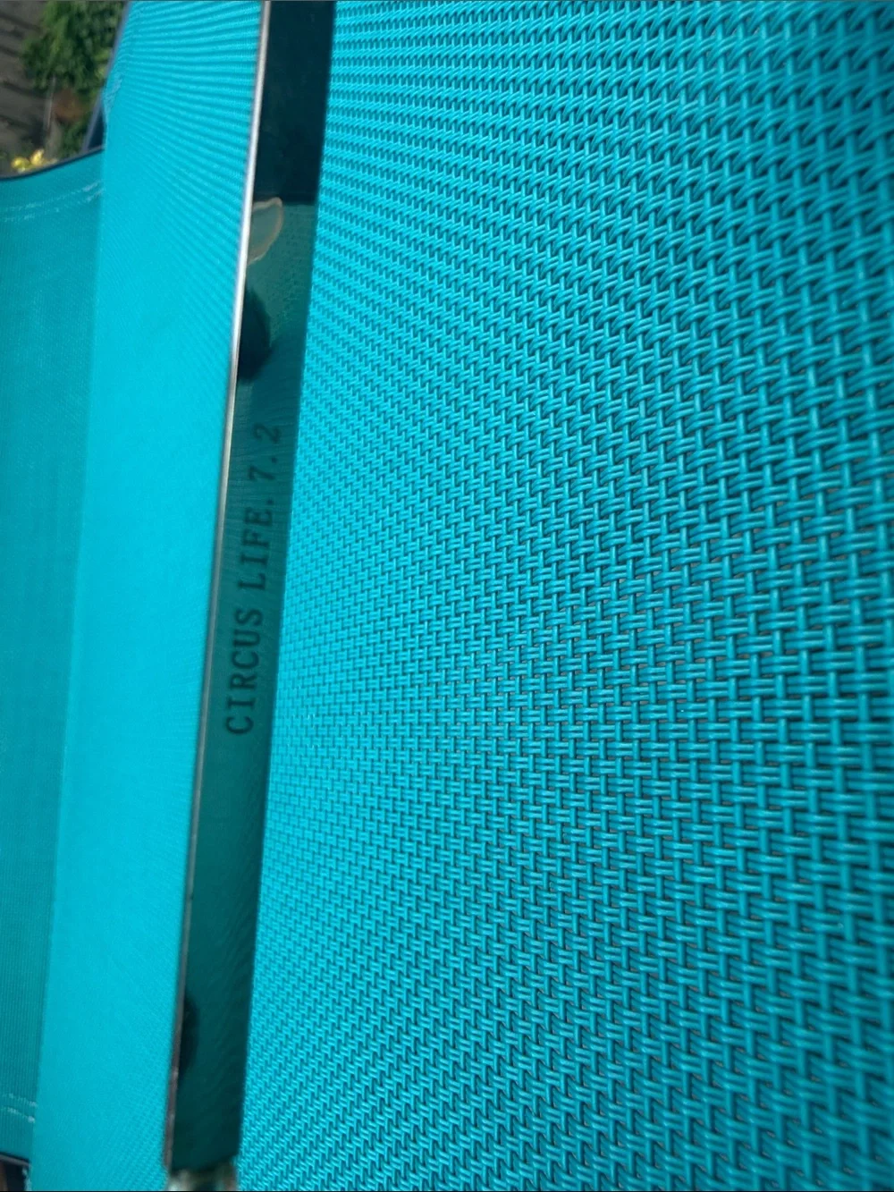 Quay Australia quay sunglasses